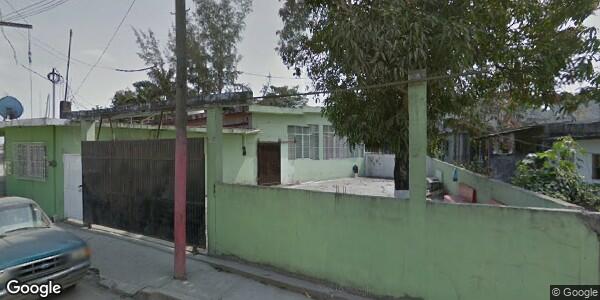 SECRETARÍA DE EDUCACIÓN SUPERVISIÓN ESCOLAR CERO OCHENTA Y TRES CLAVE 30FIZ0083N